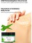 GlowGenix Aloe Vera Özlü Body Scrub | Alovera Özlü Nemlendirici, Besleyici, Arındırıcı Vücut Peelingi | 250 Ml 3