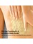 GlowGenix Aloe Vera Özlü Body Scrub | Alovera Özlü Nemlendirici, Besleyici, Arındırıcı Vücut Peelingi | 250 Ml 4