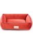 Luxury Pet Comfort Golf Vita 02 Kedi ve Köpek Yatağı Xs 45X55CM - Lisinya 1 Adet 1