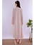 Pudra Hamile Lohusa Set BYL290362 3
