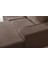 Puzzle Koltuk Tamamen Sünger Minimalist 3 Lü Koltuk 4