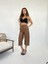 5054 Pantolon-Kahve 4
