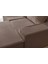 Puzzle Koltuk Tamamen Sünger Minimalist 3 Lü Koltuk 3