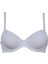 Le Jardin 7080 Desire Destekli Basic Sütyen 1