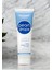 2 Adet - Pearl Drops Lastıng-Sıvı Kalsiyum ile Anti-Age Özellikli, Leke Çıkarıcı,Beyazlatıcı 3 Günde Etkili Diş Macunu 75ml. 6