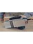 Hss Planya Bıçağı Seti 82 mm Geniş Tip (Gho 6500 Için) 2