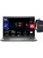 Latitude 5550 Ultra 7 155H N021L555015EMEA-045 48GB 4tb Arc Graphics Windows 11 Pro 15.6" Full Hd Taşınabilir Bilgisayar 2