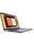 Latitude 5550 Ultra 7 155H N021L555015EMEA-045 48GB 4tb Arc Graphics Windows 11 Pro 15.6" Full Hd Taşınabilir Bilgisayar 1