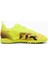 Puma Future 8 Play Tt Jr Çocuk Halı Saha Ayakkabısı 1
