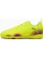 Puma Future 8 Play Tt Jr Çocuk Halı Saha Ayakkabısı 2