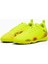 Puma Future 8 Play Tt Jr Çocuk Halı Saha Ayakkabısı 3