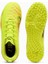Puma Future 8 Play Tt Jr Çocuk Halı Saha Ayakkabısı 4