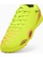Puma Future 8 Play Tt Jr Çocuk Halı Saha Ayakkabısı 5
