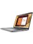 Latitude 5550 Ultra 7 155H N021L555015EMEA-044 40GB 4tb Arc Graphics Windows 11 Pro 15.6" Full Hd Taşınabilir Bilgisayar 3