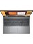 Latitude 5550 Ultra 7 155H N021L555015EMEA-044 40GB 4tb Arc Graphics Windows 11 Pro 15.6" Full Hd Taşınabilir Bilgisayar 4