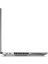 Latitude 5550 Ultra 7 155H N021L555015EMEA-044 40GB 4tb Arc Graphics Windows 11 Pro 15.6" Full Hd Taşınabilir Bilgisayar 5