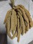 Daldarı Sarı 250 gr 3