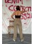 Vizon Straightmania Jeans Pantolon 3