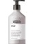 Serie Expert Silver Mor Şampuanı 500 ml 1
