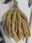 Dal Darı-Doğal Sarı Daldarı Kuş Yemi 1 kg 3