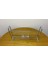 Adnoss Raf Havluluk RFH-C2006 5