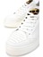Kadın Vegan Beyaz Sneakers & Spor Ayakkabı 1009 118 Bn Ayk Y25 Beyaz Cılt 4