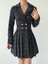 Daiva Chanel Ceket 2