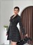 Daiva Chanel Ceket 3