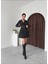 Daiva Chanel Ceket 4