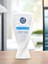 Pro-white - Doğal Perlit Minerali İle İnatçı Lekeleri Çıkaran, Beyazlatıcı Diş Macunu 50ml 6