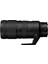 Nikkor Z 70-200MM F/2.8 Vr S Lens 4