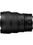 Nikkor Z 14-24 mm F/2.8 S Lens 2