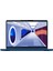 Yoga 6 83B2009NTX002 Ryzen5 7530U 8gb 512SSD 13.3" Wuxga Touch W11P Taşınabilir Bilgisayar-CNT003 1
