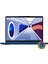 Yoga 6 83B2009NTX002 Ryzen5 7530U 8gb 512SSD 13.3" Wuxga Touch W11P Taşınabilir Bilgisayar-CNT003 2