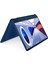 Yoga 6 83B2009NTX002 Ryzen5 7530U 8gb 512SSD 13.3" Wuxga Touch W11P Taşınabilir Bilgisayar-CNT003 3