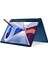 Yoga 6 83B2009NTX002 Ryzen5 7530U 8gb 512SSD 13.3" Wuxga Touch W11P Taşınabilir Bilgisayar-CNT003 4