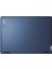Yoga 6 83B2009NTX002 Ryzen5 7530U 8gb 512SSD 13.3" Wuxga Touch W11P Taşınabilir Bilgisayar-CNT003 5