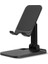 Masa Üstü Tablet Ve Telefon Tutucu Stand 1