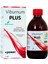 Power Gilaburu Sıvı Ekstrakt 300 ml 1