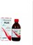Power Gilaburu Sıvı Ekstrakt 300 ml 2