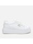 Pisagor 31320 Kadın Sneakers Günlük Spor Ayakkabı 3