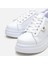 Pisagor 31320 Kadın Sneakers Günlük Spor Ayakkabı 5