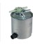 Filtre Mazot Logan Mgn3 1.5 Dcı 05> 1