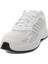 JI2843-E Eclyptıx 2000 Erkek Spor Ayakkabı Beyaz 2