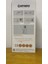 Adnoss Nero Klozet Fırçası NRO-1031 4