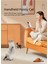 Luxury Rojeco Otomatik Kedi Lazer Oyuncağı 1 Adet 2