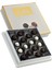 Truffels Karışık Truf Çikolata 210 gr 2