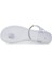 Kadın Pvc Şeffaf Parmak Arası Sandalet 774 828E Bn Sndlt Y25 Glass 4