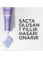 Blond Absolu Cicaflash Hasar Görmüş Sarı Röfleli Saçlar İçin Yoğun Bakım Sütü 250 ml 1