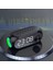 Dijital Çalar Saat S8 Rgb LED Işıklı Bluetooth Bas Hoparlör Mp3 Fm Radyo Çok Fonksiyonlu Speaker 1